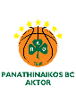 panathhnaikos