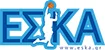 ΕΣΚΑ Logo