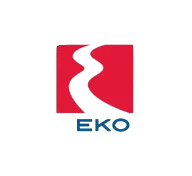 EKO Logo