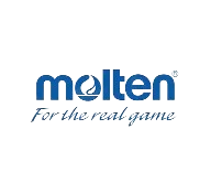 Molten Logo